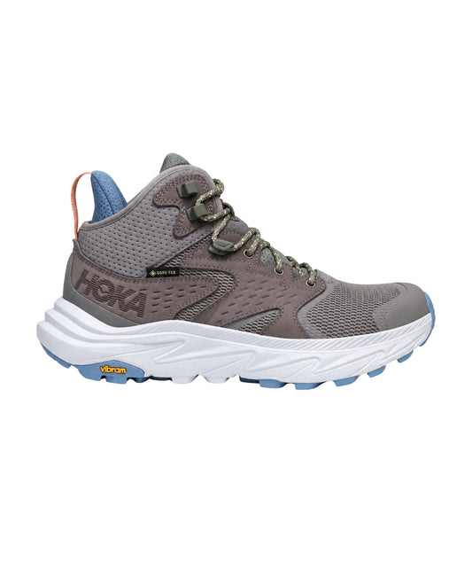HOKA Men Clearance Anacapa 2 Sneakers