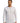 UNDER ARMOUR Men Long Sleeve T-Shirt