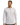 UNDER ARMOUR Men Long Sleeve T-Shirt