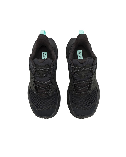 HOKA Men Mesh Anacapa 2 LOW GTX Sneaker