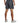 UA UNDER ARMOUR Men UA Woven Graphic Short