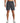 UA UNDER ARMOUR Men UA Woven Graphic Short