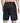 C2 SPORT Men Running Mesh Sporty Short