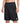 C2 SPORT Men Running Mesh Sporty Short