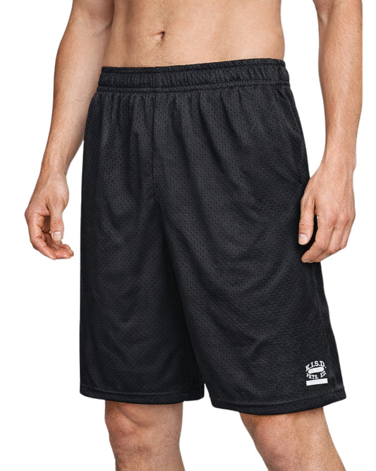 C2 SPORT Men Running Mesh Sporty Short