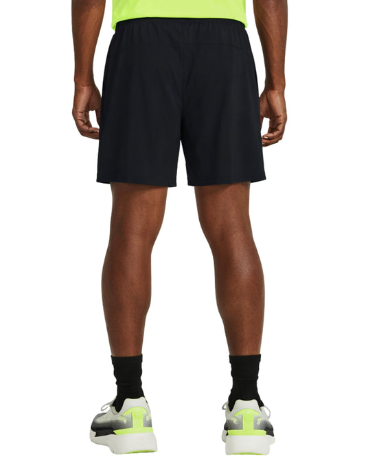 NIKE Men Baseball Sporty Short