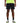 UA UNDER ARMOUR Men Dri Fit Sport Short