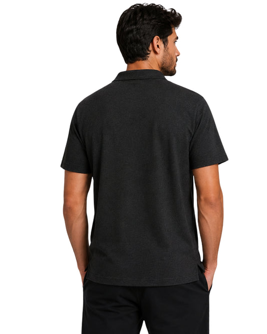 DKNY Men Stylie Polo Shirt