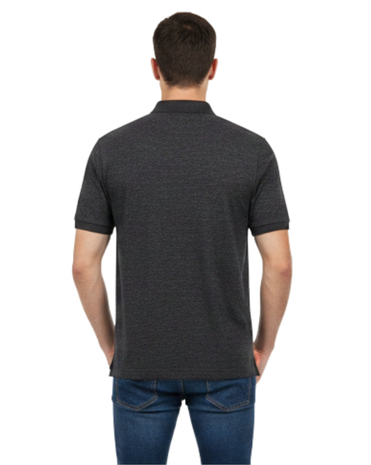 DKNY Men Casual Polo Shirt
