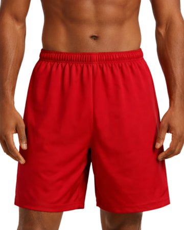 C2 SPORT Men Running Sporty Short