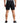 UA UNDER ARMOUR Men Fitted Sport Short