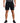 UA UNDER ARMOUR Men Fitted Sport Short