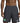 NIKE Men Flex Woven Sport Short