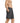 NIKE Men Stretch Sport Short