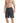 NIKE Men Stretch Sport Short