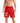 NIKE Men Comfort Sport Short