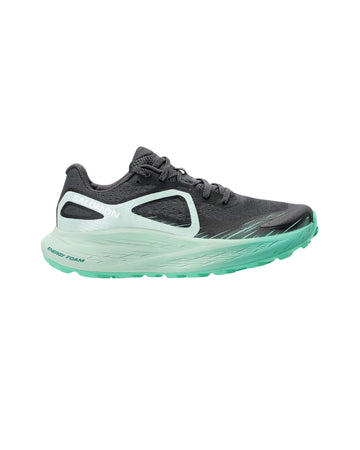 SALOMON Women Trail Energy Foam Running Shoes