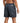 PLEIN SPORT Men Swim Short