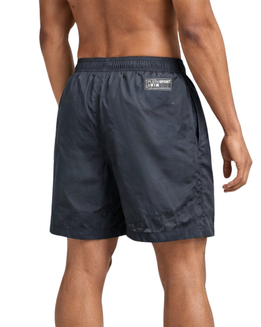 PLEIN SPORT Men Swim Short