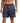 PLEIN SPORT Men Swim Short