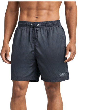 PLEIN SPORT Men Swim Short