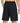 NIKE Men Dri Fit Flex Sport Short