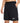 NIKE Men Dri Fit Flex Sport Short