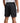 PUMA Men Relaxed Sport Short