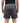PUMA Men Logo Side Sport Short