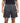 PUMA Men Logo Side Sport Short