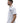 LONSDALE Men Stylish Polo Shirt