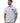 LONSDALE Men Stylish Polo Shirt
