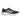 ADIDAS Men Supernova Running Sneaker