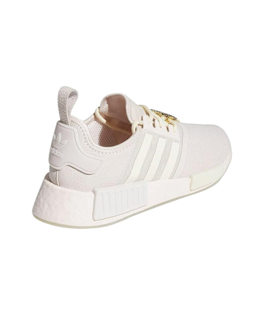 ADIDAS Women Kenikrew Harrison Sneaker