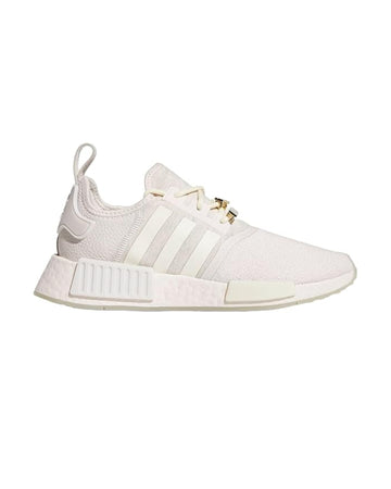 ADIDAS Women Kenikrew Harrison Sneaker
