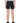 UNDER ARMOUR Girls Logo Sport Short