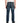 WRANGLER Boys Slim Jeans