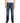 WRANGLER Boys Slim Jeans
