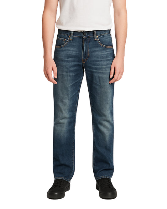 WRANGLER Boys Slim Jeans