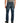 WRANGLER Men Slim Boot Jeans