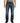 WRANGLER Men Slim Boot Jeans