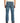 WRANGLER Retro Men Relaxed Boot Jeans