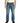 WRANGLER Retro Men Relaxed Boot Jeans