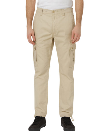 AE AMERICAN EAGLE Men Relax Cargo Pant