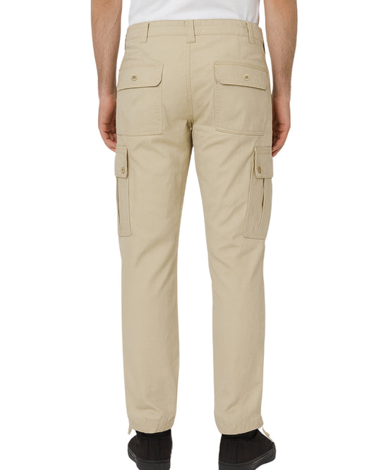AE AMERICAN EAGLE Men Relax Cargo Pant