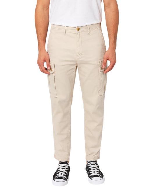 AE AMERICAN EAGLE Men Flex Lived In Cargo Pant