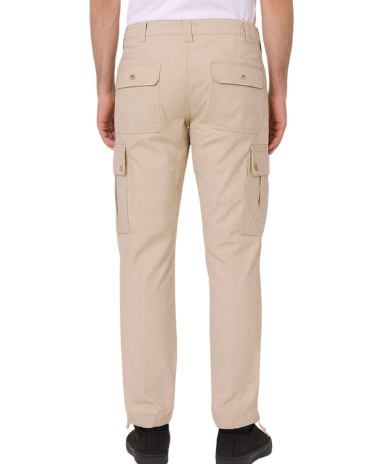 AE AMERICAN EAGLE Men Lived In Cargo Pant