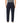 AE AMERICAN EAGLE Men Stylish Cargo Pant