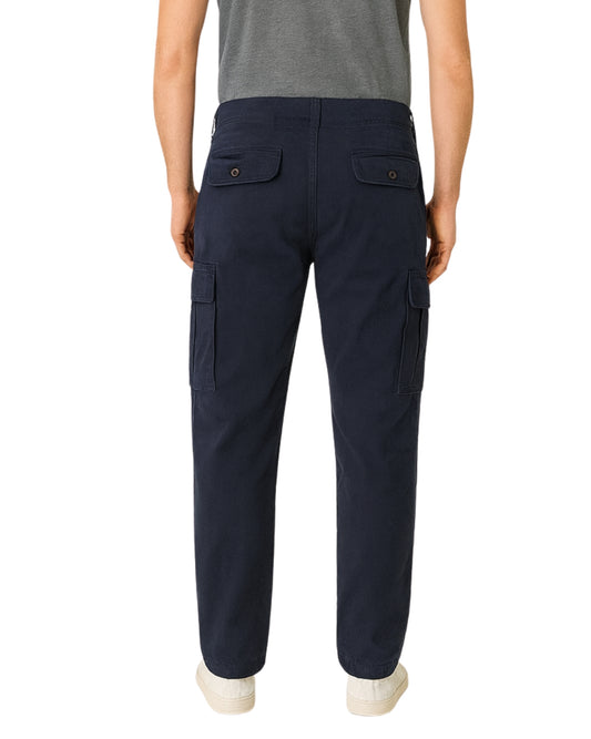 AE AMERICAN EAGLE Men Stylish Cargo Pant