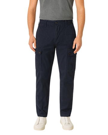 AE AMERICAN EAGLE Men Stylish Cargo Pant